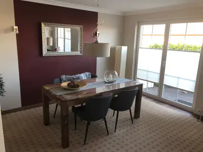 Ferienhaus für 2 Personen (65 m²) in Fehmarn 7/10