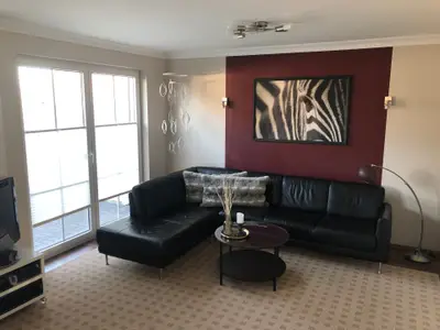 Ferienhaus für 2 Personen (65 m²) in Fehmarn 9/10