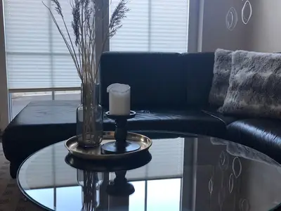 Ferienhaus für 2 Personen (65 m²) in Fehmarn 10/10