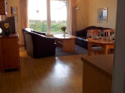 Ferienhaus für 5 Personen (67 m²) in Fehmarn / Mittelhof 2/10