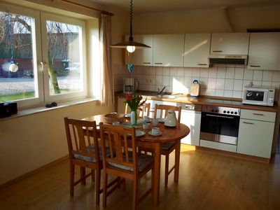 Ferienhaus für 5 Personen (67 m²) in Fehmarn / Mittelhof 4/10