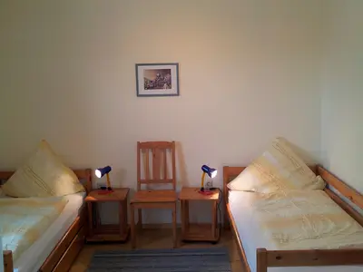 Ferienhaus für 5 Personen (67 m²) in Fehmarn 6/10