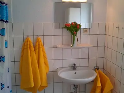 Ferienhaus für 5 Personen (67 m²) in Fehmarn 7/10