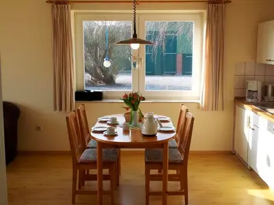 Ferienhaus für 5 Personen (67 m²) in Fehmarn 1/10