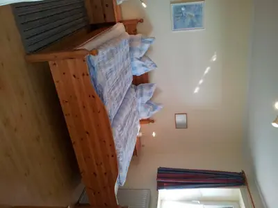 Ferienhaus für 5 Personen (67 m²) in Fehmarn 5/10