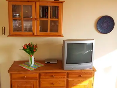 Ferienhaus für 5 Personen (67 m²) in Fehmarn 6/10