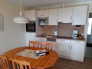 Ferienhaus für 5 Personen (67 m²) in Fehmarn