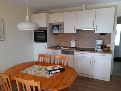 Ferienhaus für 5 Personen (67 m²) in Fehmarn 1/10