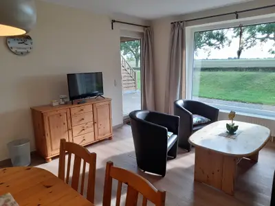 Ferienhaus für 5 Personen (67 m²) in Fehmarn 2/10