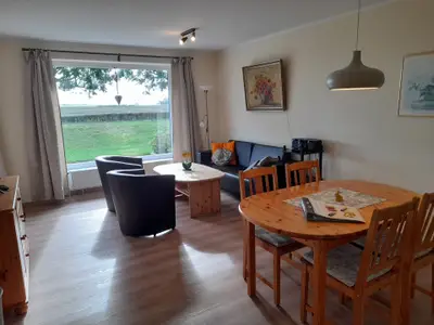 Ferienhaus für 5 Personen (67 m²) in Fehmarn 3/10