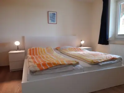 Ferienhaus für 5 Personen (67 m²) in Fehmarn 4/10