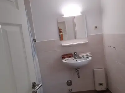 Ferienhaus für 5 Personen (67 m²) in Fehmarn 6/10