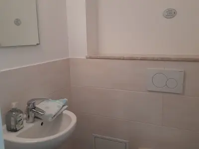 Ferienhaus für 5 Personen (67 m²) in Fehmarn 7/10