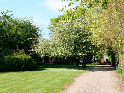 Ferienhaus für 6 Personen (115 m²) in Fehmarn / Neue Tiefe 7/10