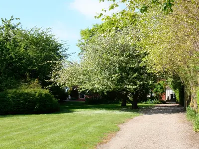 Ferienhaus für 6 Personen (115 m²) in Fehmarn 7/10
