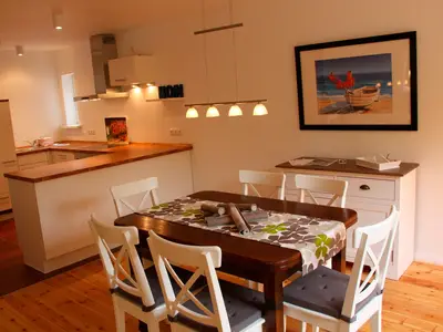 Ferienhaus für 6 Personen (115 m²) in Fehmarn 10/10
