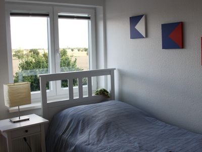 Ferienhaus für 4 Personen (70 m²) in Fehmarn / Neue Tiefe 7/10