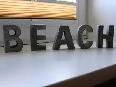 Ferienhaus für 4 Personen (70 m²) in Fehmarn 1/10