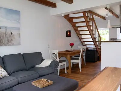 Ferienhaus für 4 Personen (70 m²) in Fehmarn 2/10