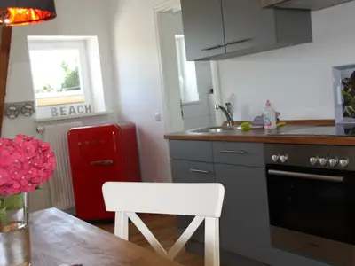 Ferienhaus für 4 Personen (70 m²) in Fehmarn 3/10
