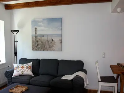 Ferienhaus für 4 Personen (70 m²) in Fehmarn 4/10