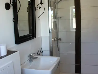 Ferienhaus für 4 Personen (70 m²) in Fehmarn 5/10