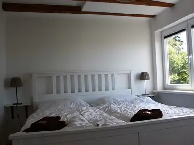 Ferienhaus für 4 Personen (70 m²) in Fehmarn 6/10