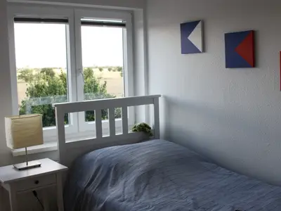 Ferienhaus für 4 Personen (70 m²) in Fehmarn 7/10