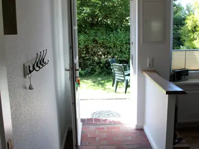 Ferienhaus für 4 Personen (70 m²) in Fehmarn 8/10