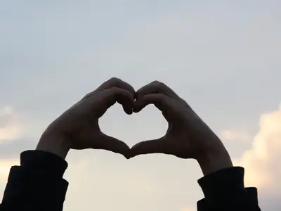 Ferienhaus für 4 Personen (70 m²) in Fehmarn 9/10