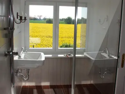 Ferienhaus für 6 Personen (115 m²) in Fehmarn 2/10