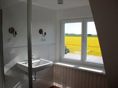 Ferienhaus für 6 Personen (115 m²) in Fehmarn 3/10