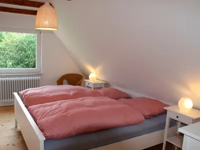 Ferienhaus für 6 Personen (115 m²) in Fehmarn 6/10