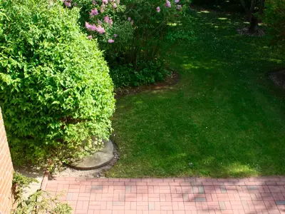 Ferienhaus für 6 Personen (115 m²) in Fehmarn 8/10