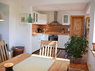 Ferienhaus für 6 Personen (100 m²) in Fehmarn 1/10