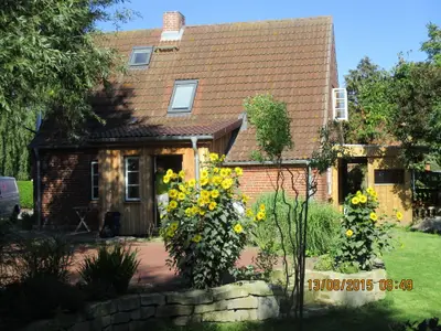 Ferienhaus für 6 Personen (100 m²) in Fehmarn 2/10