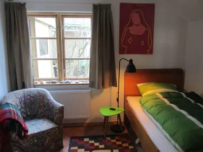 Ferienhaus für 6 Personen (100 m²) in Fehmarn 5/10