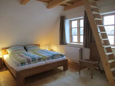 Ferienhaus für 6 Personen (100 m²) in Fehmarn 6/10