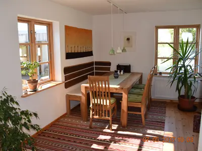 Ferienhaus für 6 Personen (100 m²) in Fehmarn 3/10