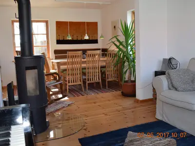 Ferienhaus für 6 Personen (100 m²) in Fehmarn 4/10