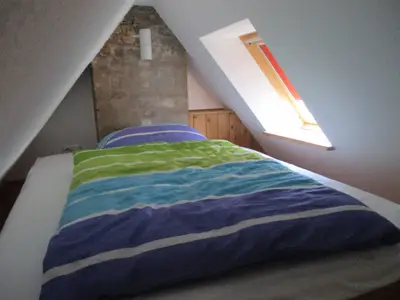 Ferienhaus für 6 Personen (100 m²) in Fehmarn 7/10