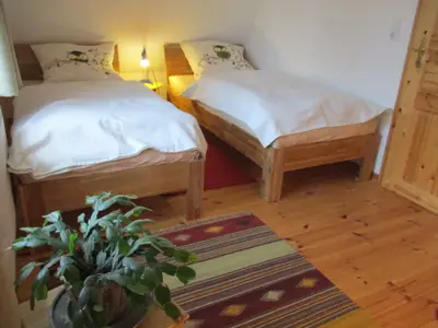 Ferienhaus für 6 Personen (100 m²) in Fehmarn 8/10