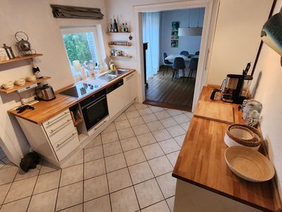 Ferienhaus für 5 Personen (95 m²) in Fehmarn / Petersdorf 4/9