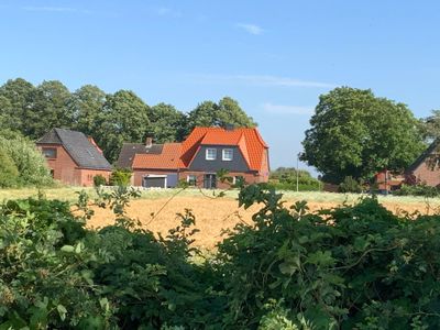 Ferienhaus für 8 Personen (100 m²) in Fehmarn / Petersdorf 2/10