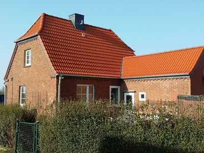 Ferienhaus für 8 Personen (100 m²) in Fehmarn / Petersdorf 4/10