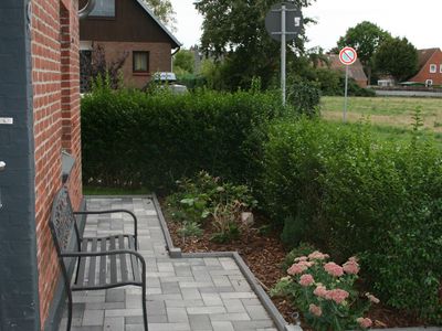 Ferienhaus für 8 Personen (100 m²) in Fehmarn / Petersdorf 5/10