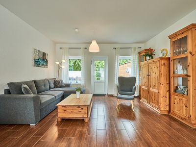 Ferienhaus für 6 Personen (80 m²) in Fehmarn / Petersdorf 4/10