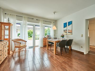 Ferienhaus für 6 Personen (80 m²) in Fehmarn / Petersdorf 6/10