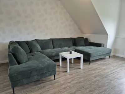 Ferienhaus für 8 Personen (150 m²) in Fehmarn 1/10