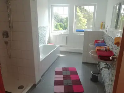 Ferienhaus für 8 Personen (150 m²) in Fehmarn 5/10